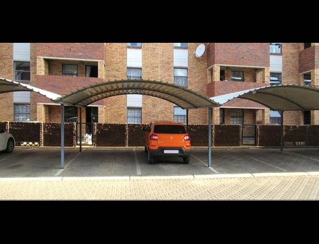 2 BEDROOM APARTMENT FOR SALE IN ALVEDA